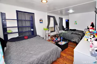 28 Platt St, Waterbury, CT 06704 - Photo 15