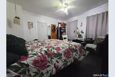 28 Platt Street, Waterbury, CT 06704 - Photo 23