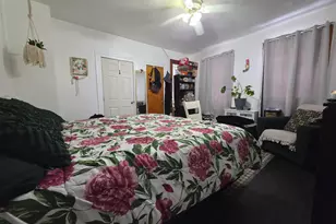 28 Platt St, Waterbury, CT 06704 - Photo 23