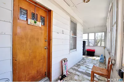 28 Platt Street, Waterbury, CT 06704 - Photo 31