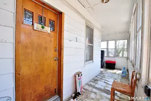28 Platt St, Waterbury, CT 06704 - Photo 31