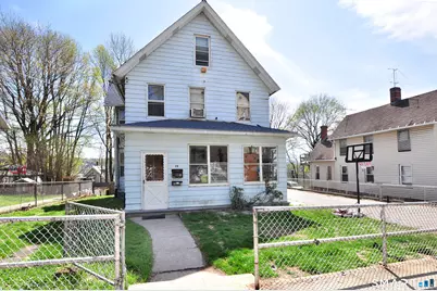 28 Platt Street, Waterbury, CT 06704 - Photo 1