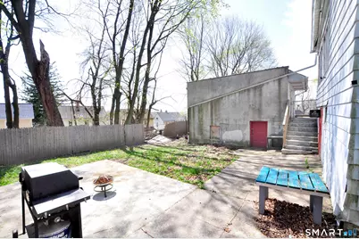 28 Platt Street, Waterbury, CT 06704 - Photo 35