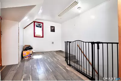 28 Platt Street, Waterbury, CT 06704 - Photo 19