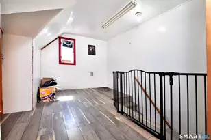 28 Platt St, Waterbury, CT 06704 - Photo 19