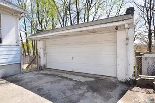 28 Platt St, Waterbury, CT 06704 - Photo 5