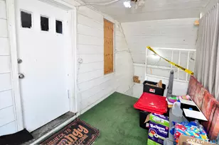 28 Platt St, Waterbury, CT 06704 - Photo 33