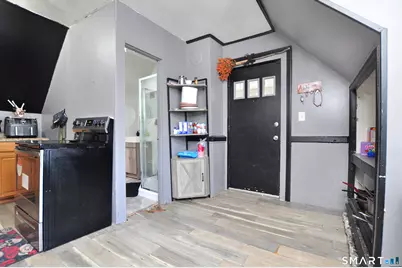 28 Platt Street, Waterbury, CT 06704 - Photo 7