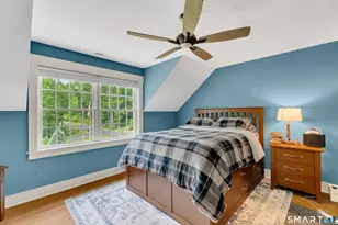49 Round Hill Rd, Woodbridge, CT 06525 - Photo 31