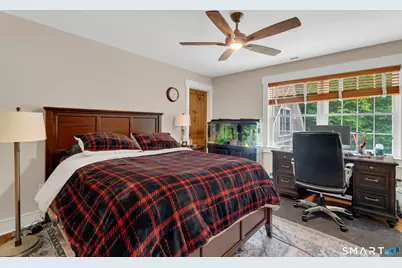 49 Round Hill Road, Woodbridge, CT 06525 - Photo 29