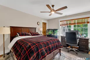 49 Round Hill Rd, Woodbridge, CT 06525 - Photo 29