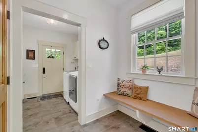 49 Round Hill Road, Woodbridge, CT 06525 - Photo 25