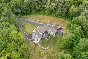 49 Round Hill Rd, Woodbridge, CT 06525 - Photo 35