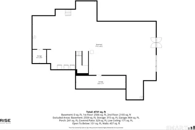 49 Round Hill Road, Woodbridge, CT 06525 - Photo 37