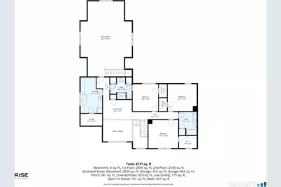 49 Round Hill Road, Woodbridge, CT 06525 - Photo 39