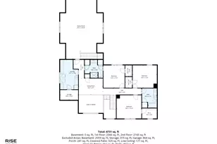 49 Round Hill Rd, Woodbridge, CT 06525 - Photo 39