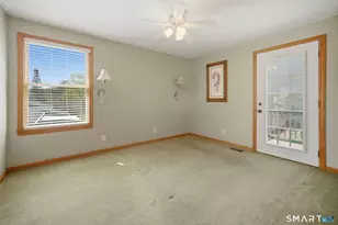 14 Bonnie Dr, Farmington, CT 06032 - Photo 25