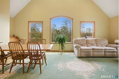 14 Bonnie Drive, Farmington, CT 06032 - Photo 27