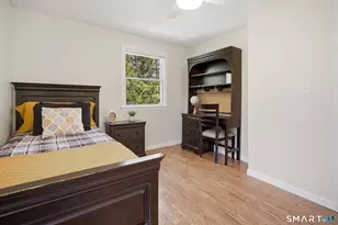 14 Bonnie Dr, Farmington, CT 06032 - Photo 21