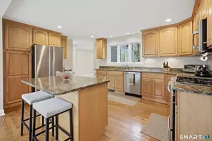 14 Bonnie Dr, Farmington, CT 06032 - Photo 7