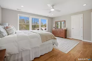 14 Bonnie Dr, Farmington, CT 06032 - Photo 15