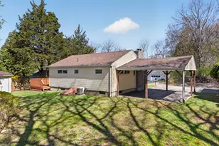 3 Helen St, Norwich, CT 06360 - Photo 37
