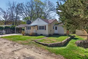 3 Helen St, Norwich, CT 06360 - Photo 39