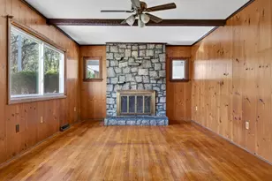 3 Helen St, Norwich, CT 06360 - Photo 3