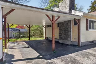 3 Helen St, Norwich, CT 06360 - Photo 21