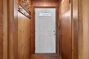 3 Helen St, Norwich, CT 06360 - Photo 25