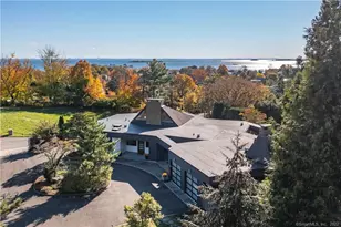5 Longview Rd, Westport, CT 06880 - Photo 3