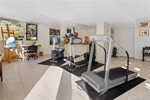 5 Longview Rd, Westport, CT 06880 - Photo 33