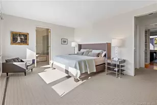 5 Longview Rd, Westport, CT 06880 - Photo 19