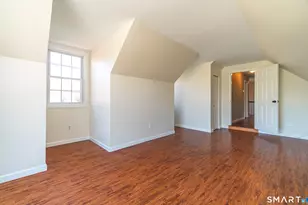 1 Ryans Way, Burlington, CT 06013 - Photo 35