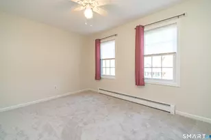 1 Ryans Way, Burlington, CT 06013 - Photo 31