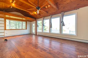1 Ryans Way, Burlington, CT 06013 - Photo 19