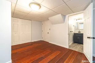 1 Ryans Way, Burlington, CT 06013 - Photo 39