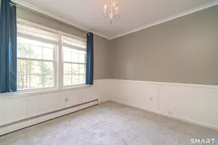 1 Ryans Way, Burlington, CT 06013 - Photo 33