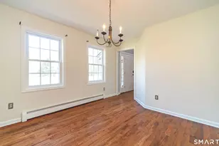 1 Ryans Way, Burlington, CT 06013 - Photo 11