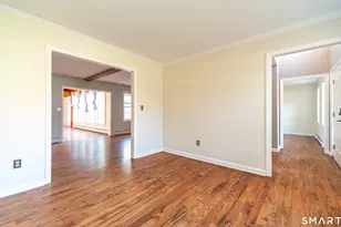 1 Ryans Way, Burlington, CT 06013 - Photo 23