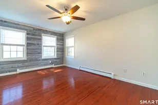 1 Ryans Way, Burlington, CT 06013 - Photo 25