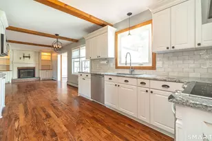 1 Ryans Way, Burlington, CT 06013 - Photo 13
