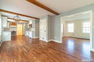 1 Ryans Way, Burlington, CT 06013 - Photo 21