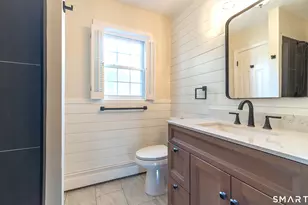 1 Ryans Way, Burlington, CT 06013 - Photo 27