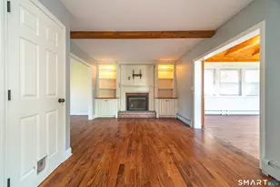 1 Ryans Way, Burlington, CT 06013 - Photo 17