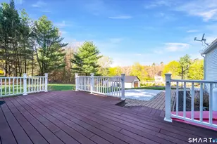 1 Ryans Way, Burlington, CT 06013 - Photo 3
