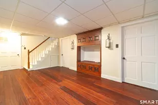 1 Ryans Way, Burlington, CT 06013 - Photo 37