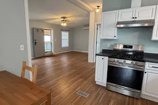 1950 N Broad St, Meriden, CT 06450 - Photo 9