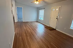 1950 N Broad St, Meriden, CT 06450 - Photo 5