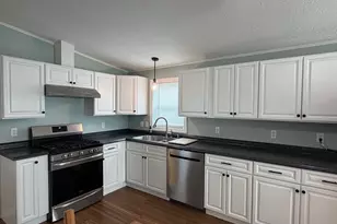 1950 N Broad St, Meriden, CT 06450 - Photo 11